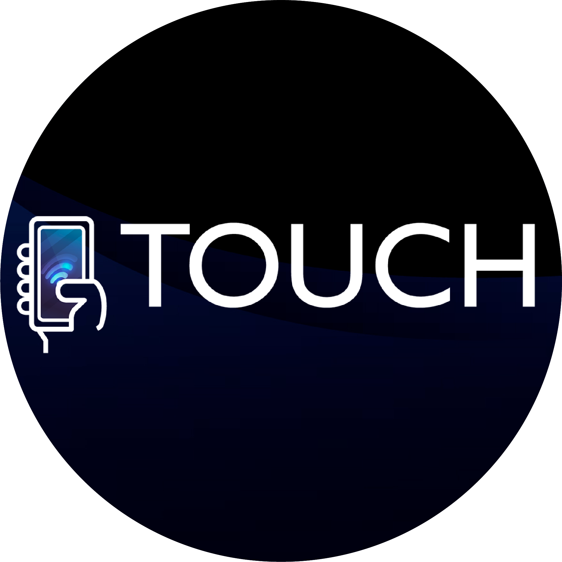 Touch Argentina