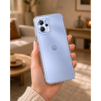 CANDY CASE MOTO G04S