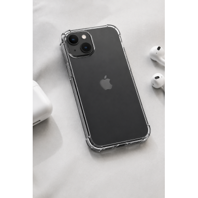 ANTISHOCK IPHONE 13