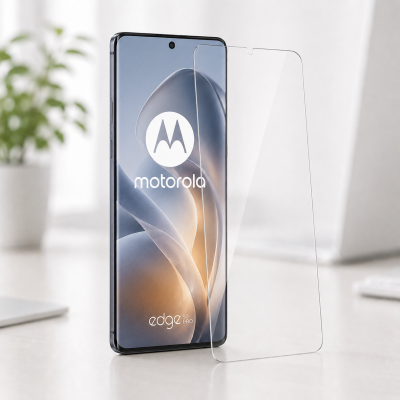 NANOGLASS MOTOROLA G34