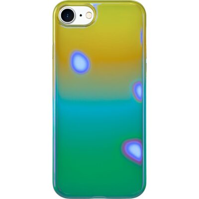 ARCOIRIS IPHONE 6 / IPHONE 7 / IPHONE 8