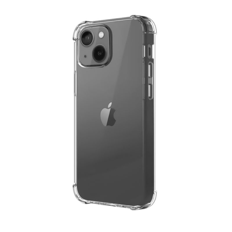 xr:d:DAFkaYCtb0A:17,j:5301130810114521311,t:23062018