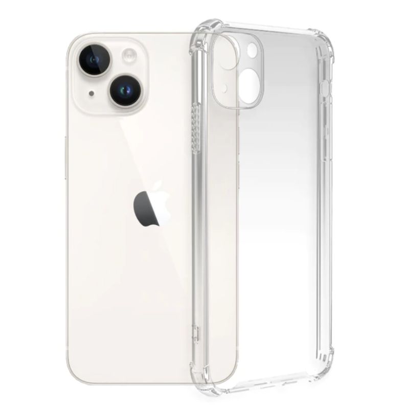 xr:d:DAFkaYCtb0A:17,j:5301130810114521311,t:23062018