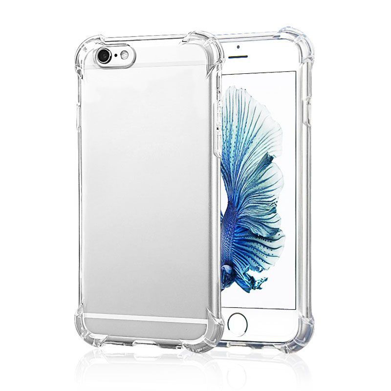 xr:d:DAFkaYCtb0A:27,j:6996736159883795011,t:23062115