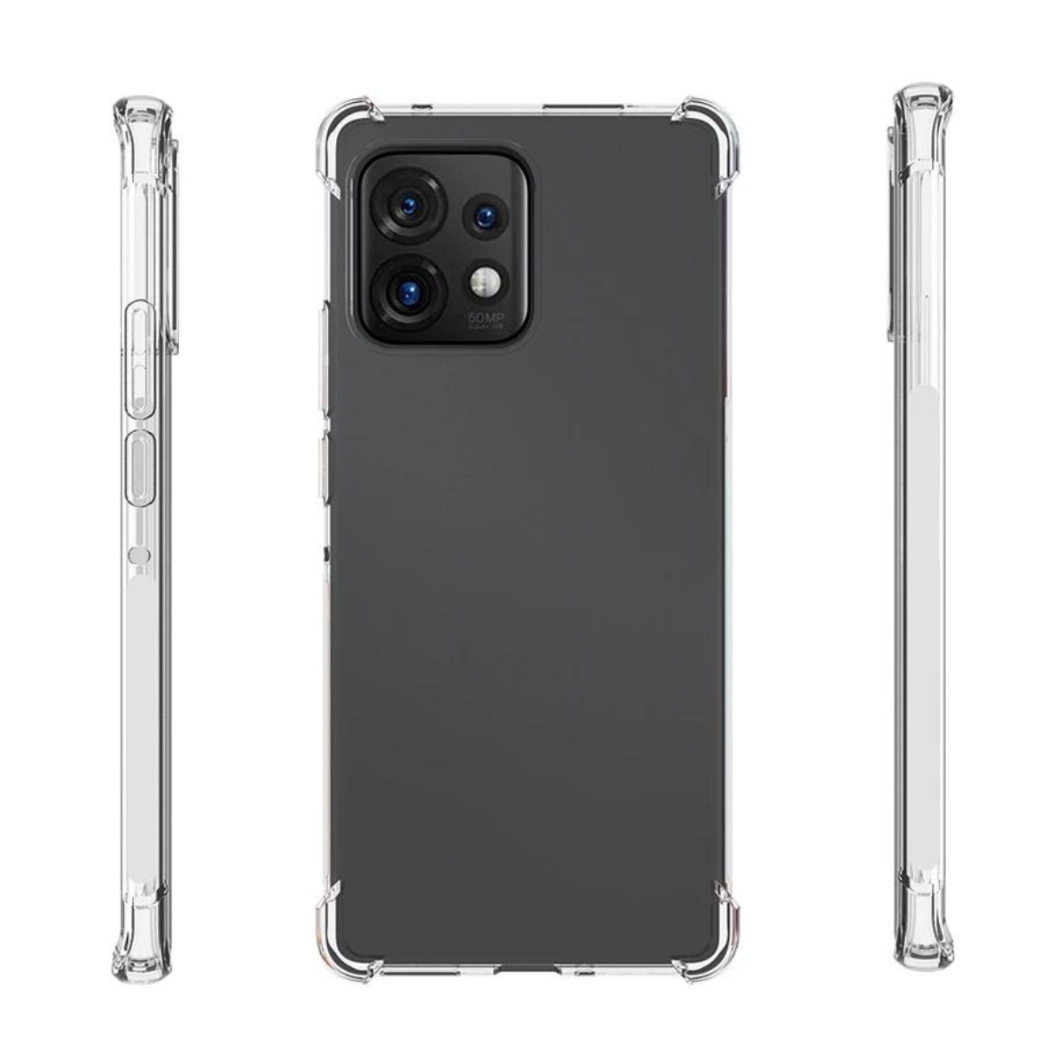 xr:d:DAF9ixK1liU:152,j:3301559266396609676,t:24030517