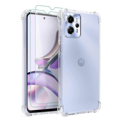 ANTISHOCK MOTOROLA G13 / MOTOROLA G23