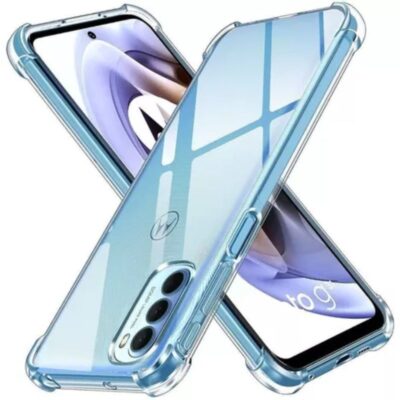 ANTISHOCK MOTOROLA G31 / MOTOROLA G41