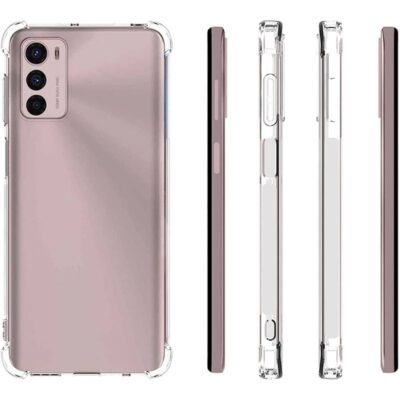 ANTISHOCK MOTOROLA G42