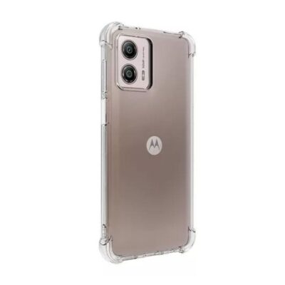 ANTISHOCK MOTOROLA G53