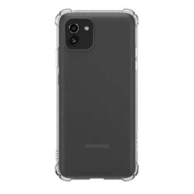 ANTISHOCK SAMSUNG A03