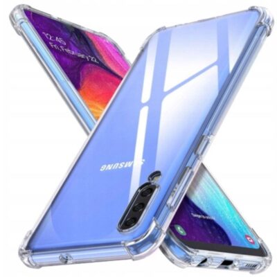 ANTISHOCK SAMSUNG A70
