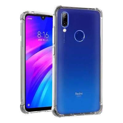 ANTISHOCK XIAOMI REDMI 7