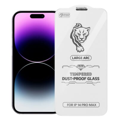 BIG EDGE IPHONE 14 PRO MAX