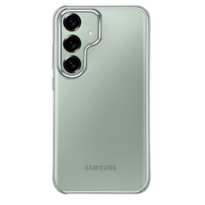 BELKIN SHEERFORCE SAMSUNG S24