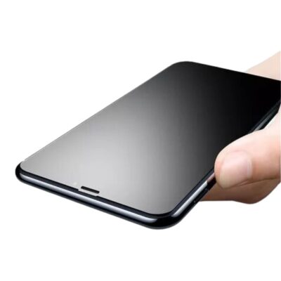 CERAMICO MATTE SAMSUNG S20 PLUS