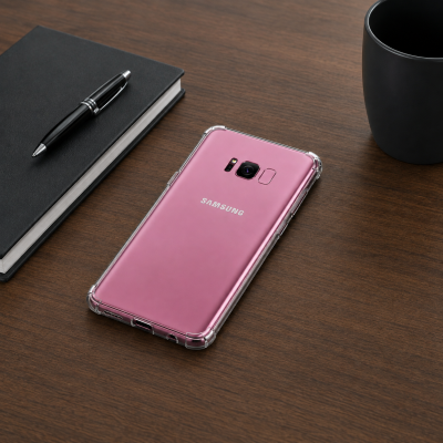 ANTISHOCK SAMSUNG S8