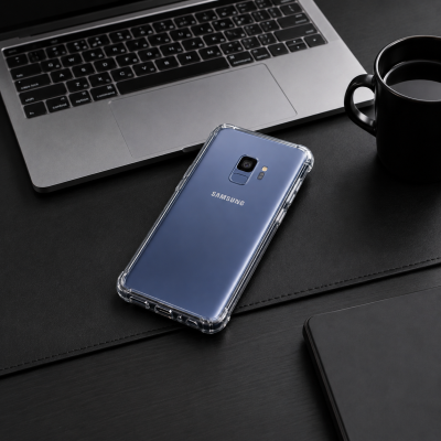 ANTISHOCK SAMSUNG S9