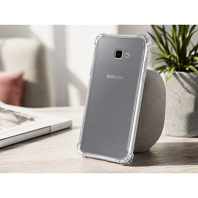 ANTISHOCK SAMSUNG J7 PRIME