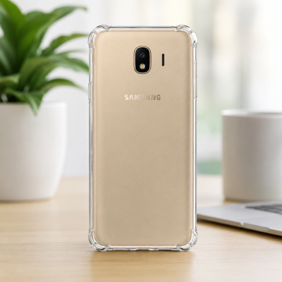 ANTISHOCK SAMSUNG J4