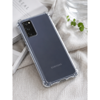 ANTISHOCK SAMSUNG S20 FE
