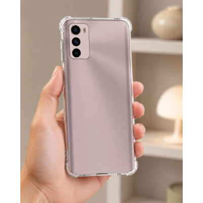 ANTISHOCK MOTOROLA G42