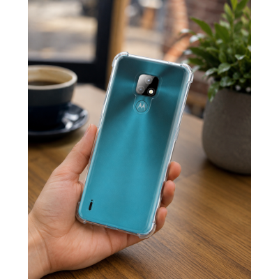 ANTISHOCK MOTOROLA E7