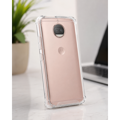 ANTISHOCK MOTOROLA G5