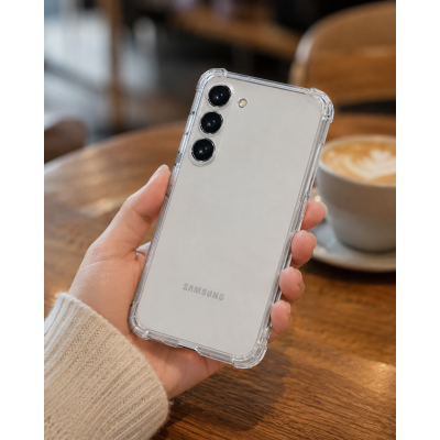 ANTISHOCK SAMSUNG S24 PLUS