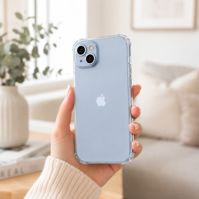 ANTISHOCK IPHONE 14