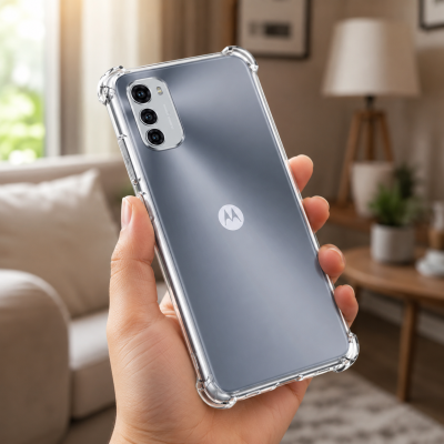 ANTISHOCK MOTOROLA E32