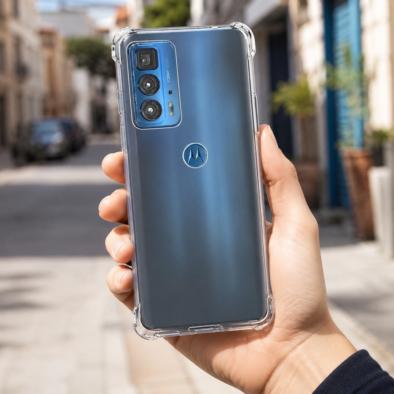 EDGE 20 PRO (2)