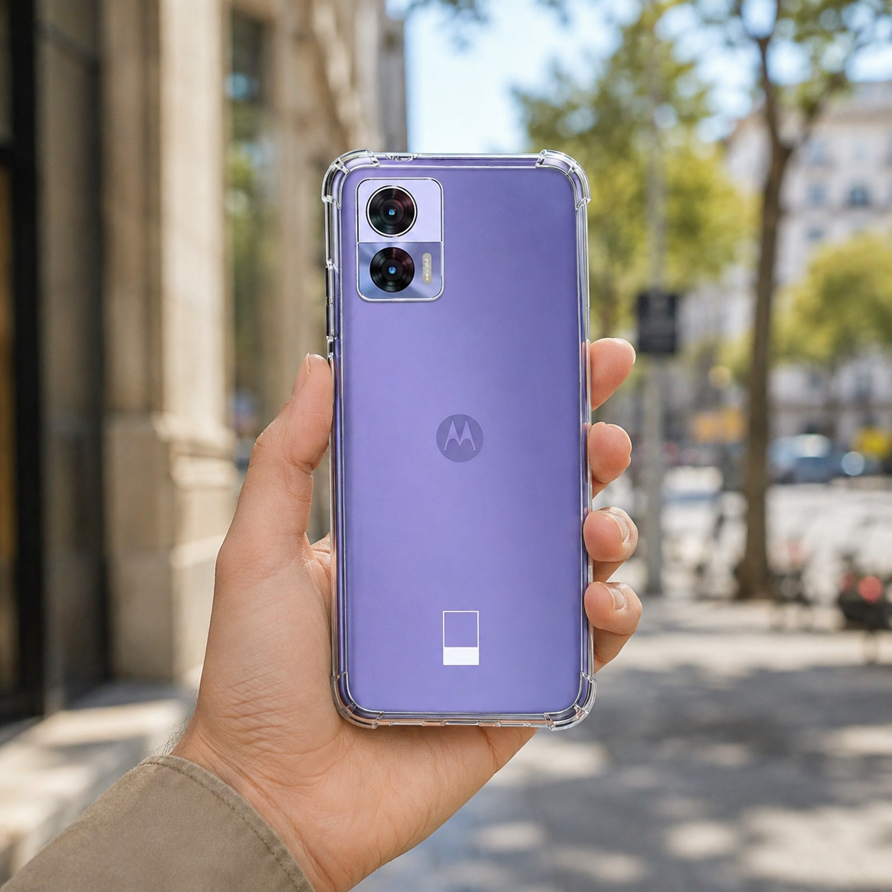 EDGE 30 NEO (2)
