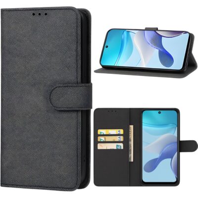 FLIP COVER MOTOROLA G51