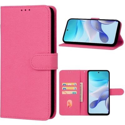 FLIP COVER MOTOROLA E7