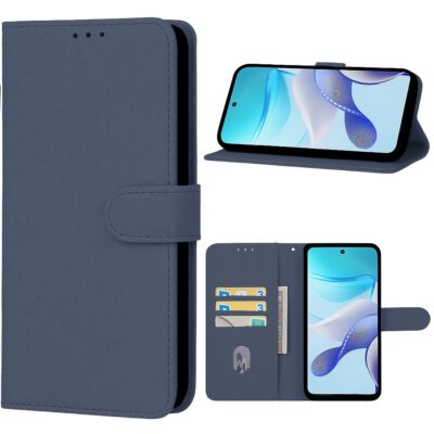 FLIP COVER MOTOROLA G41