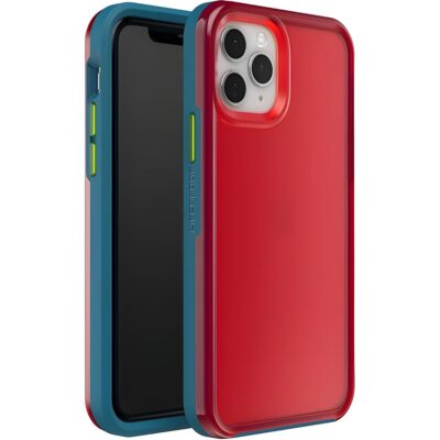 LIFEPROOF SLAM IPHONE 12 / 12 PRO