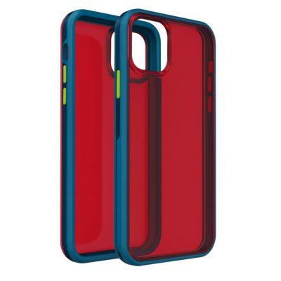 LIFEPROOF SLAM IPHONE 12 PRO MAX