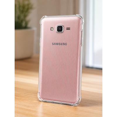 ANTISHOCK SAMSUNG J2 PRIME