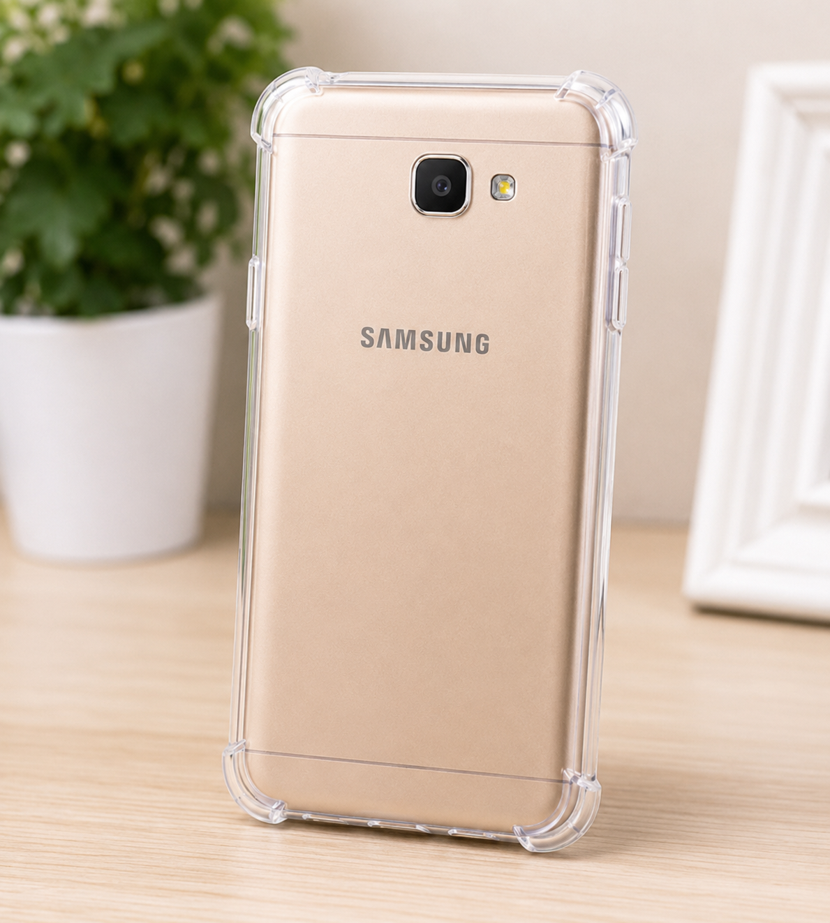 J5 PRIME (3)
