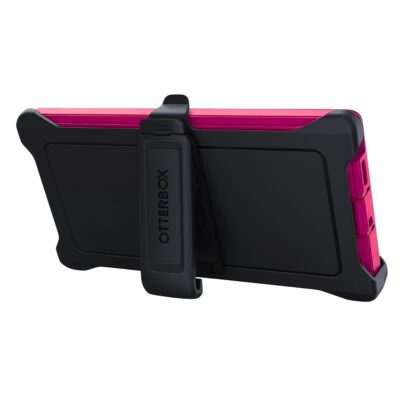 OTTERBOX DEFENDER SAMSUNG S20 ULTRA FUCHSIA