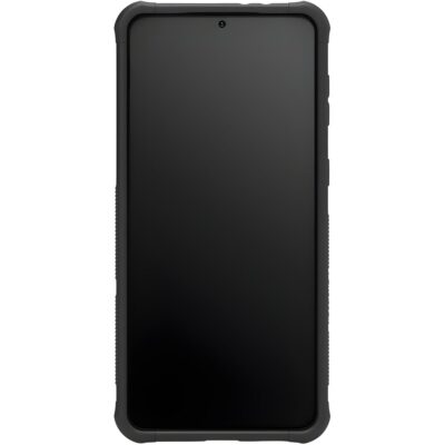 PUREGEAR DUALTEK SAMSUNG S21 PLUS