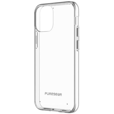 PUREGEAR SLIM SHELL IPHONE 11 PRO MAX