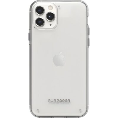 PUREGEAR SLIM SHELL IPHONE 11 PRO