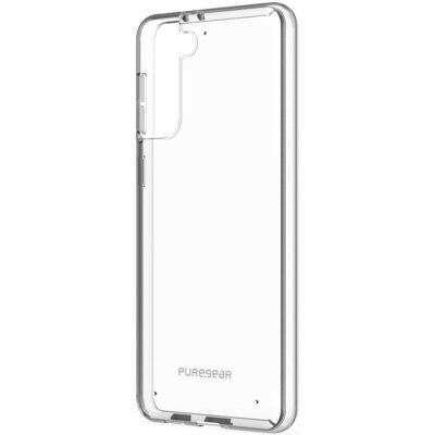 PUREGEAR SLIM SHELL SAMSUNG S21 PLUS
