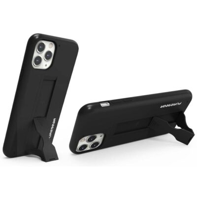 PUREGEAR SLIM STIK IPHONE 11 PRO MAX