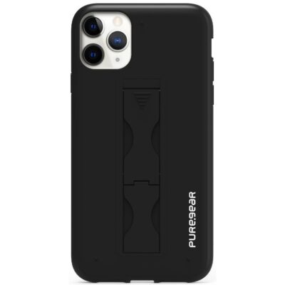 PUREGEAR SLIM STIK IPHONE 11 PRO