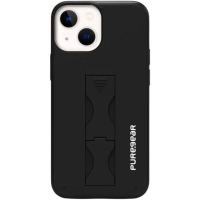 PUREGEAR SLIM STIK IPHONE 13