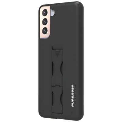 PUREGEAR SLIM STIK SAMSUNG S21 PLUS