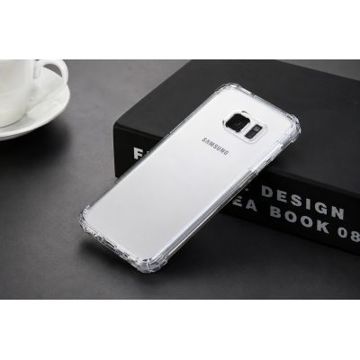 ANTISHOCK SAMSUNG S7 EDGE