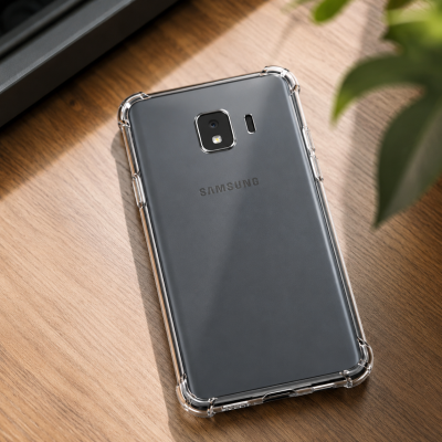 ANTISHOCK SAMSUNG J2 CORE